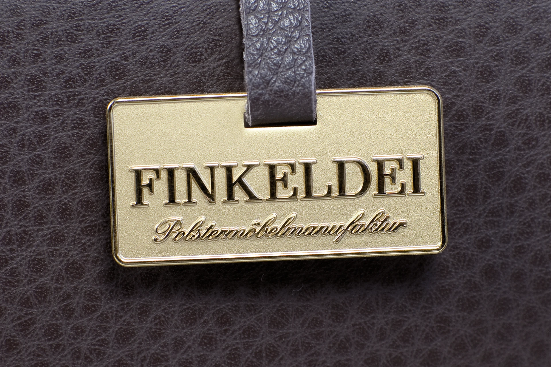 (c) Finkeldei.de