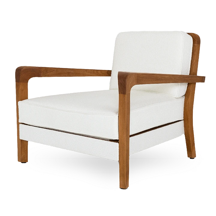 Hampton Collection